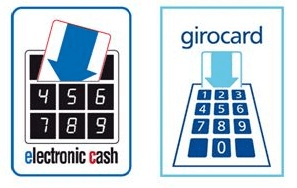 Schlüsseldienst Winterbach Notfall